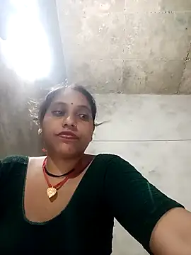 Sandhya x online show from September 18, 4:36 am