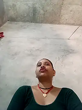 Sandhya x online show from September 21, 5:31 am