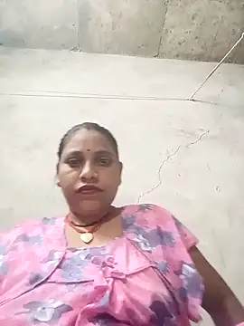 Sandhya x online show from September 23, 10:18 am