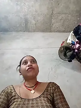 Sandhya x online show from September 25, 4:27 am