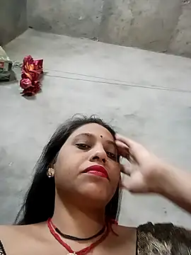 Sandhya x online show from September 28, 9:14 am