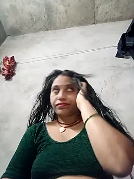 Sandhya x online show from October 1, 3:45 am