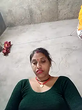 Sandhya x online show from October 2, 5:03 am