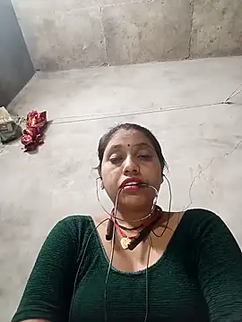 Sandhya x online show from October 2, 5:09 pm