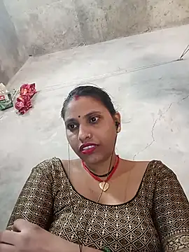 Sandhya x online show from October 4, 5:27 am