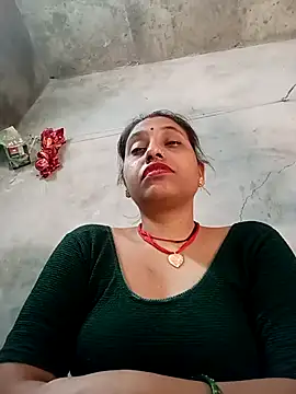 Sandhya x online show from October 5, 7:17 am