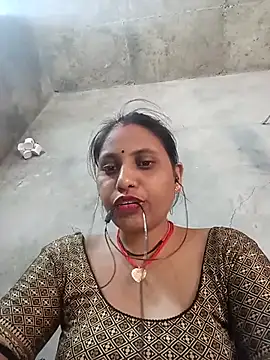 Sandhya x online show from October 7, 7:49 am