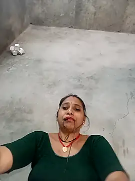 Sandhya x online show from October 9, 8:34 am