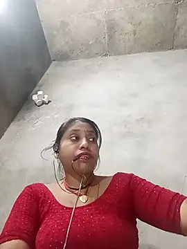 Sandhya x online show from October 11, 6:50 pm