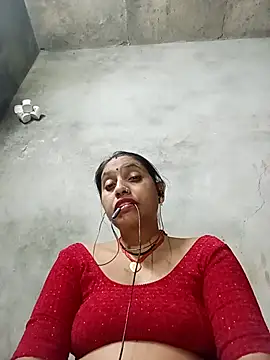 Sandhya x online show from October 13, 4:40 pm