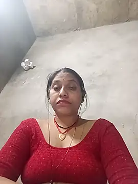 Sandhya x online show from October 14, 4:52 pm