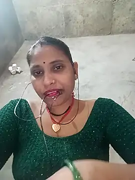 Sandhya x online show from October 15, 4:56 am