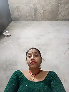 Sandhya x online show from October 15, 5:02 pm