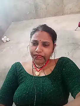 Sandhya x online show from October 16, 6:36 am