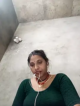 Sandhya x online show from October 25, 5:08 pm