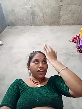 Sandhya x online show from October 26, 6:30 am