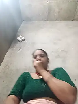 Sandhya x online show from October 26, 6:47 pm