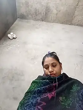 Sandhya x online show from October 29, 4:48 am