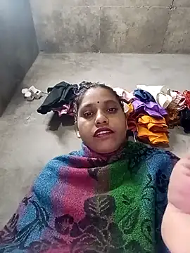 Sandhya x online show from October 30, 7:43 am