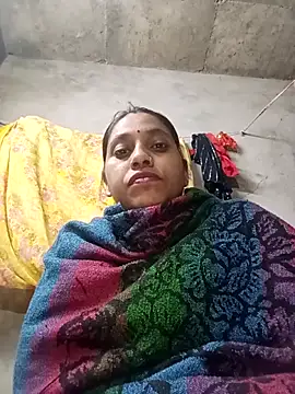 Sandhya x online show from November 2, 3:03 pm