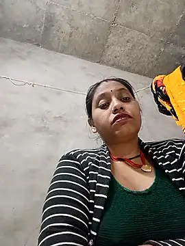 Sandhya x online show from November 4, 5:50 am