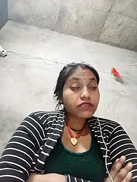 Sandhya x online show from November 4, 5:56 pm