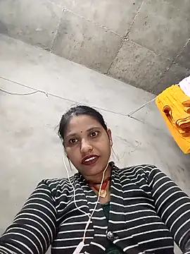 Sandhya x online show from November 5, 3:45 pm