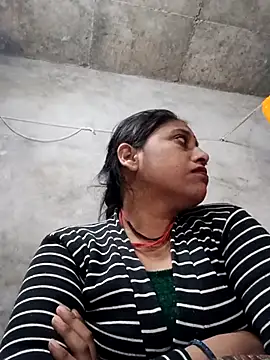 Sandhya x online show from November 7, 6:46 am