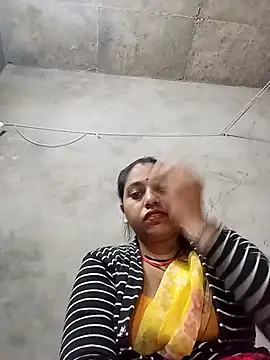 Sandhya x online show from November 12, 8:48 am