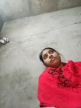 Sandhya x online show from November 12, 8:52 pm