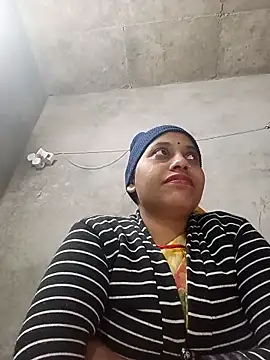 Sandhya x online show from November 15, 6:55 am