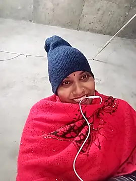 Sandhya x online show from November 15, 7:10 pm