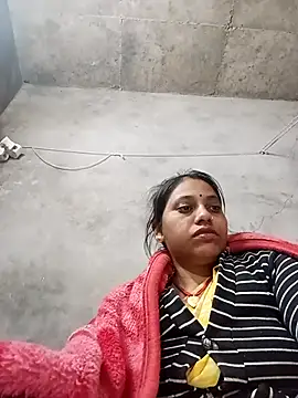 Sandhya x online show from November 18, 8:19 am