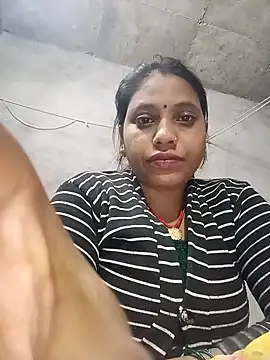 Sandhya x online show from November 19, 2:44 am