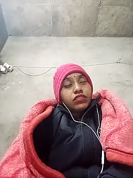 Sandhya x online show from November 19, 3:45 pm