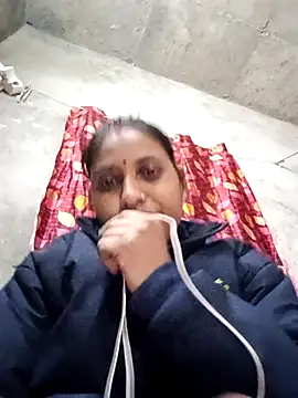 Sandhya x online show from December 1, 7:57 am