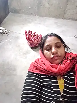 Sandhya x online show from December 2, 9:58 am