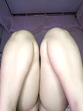 sosobibi online show from September 17, 10:06 am