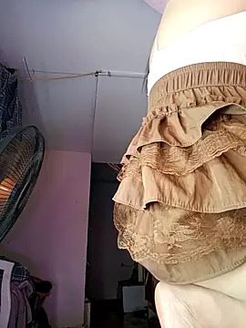 sosobibi online show from October 14, 3:46 pm