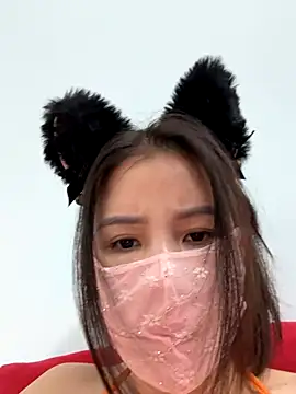 simsim-00 online show from September 10, 3:17 am