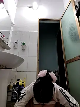 simsim-00 online show from November 5, 7:58 pm