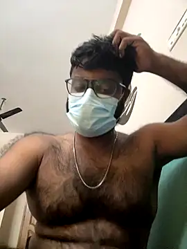 DJLOVE280825 online show from September 20, 2:56 am