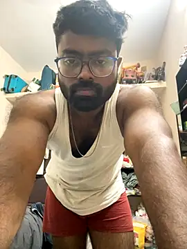 DJLOVE280825 online show from October 2, 11:01 pm