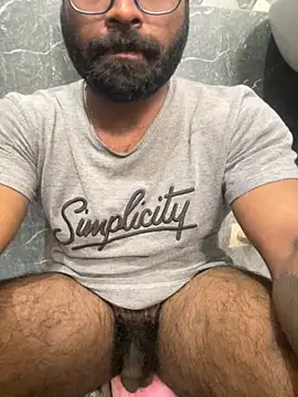 DJLOVE280825 online show from November 1, 4:03 am