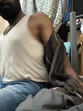 DJLOVE280825 online show from November 21, 11:47 pm