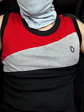 Snapshot of chocolate_alone chatting on September 20, 6:36 am chocolate alone online show from September 20, 6:36 am