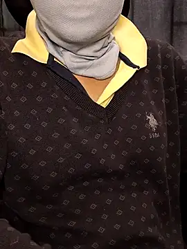 Snapshot of chocolate_alone chatting on September 21, 11:56 am chocolate alone online show from September 21, 11:56 am