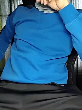 Snapshot of chocolate_alone chatting on September 23, 7:00 am chocolate alone online show from September 23, 7:00 am