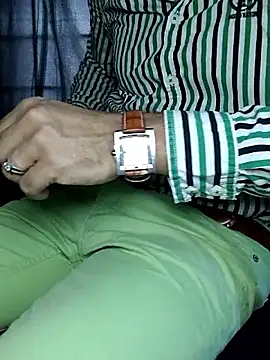 Snapshot of chocolate_alone chatting on September 24, 8:06 am chocolate alone online show from September 24, 8:06 am