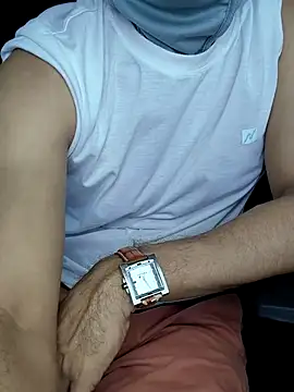 Snapshot of chocolate_alone chatting on September 26, 7:23 am chocolate alone online show from September 26, 7:23 am